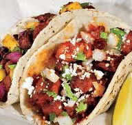 Cactus Jack's Bar  Grill - Restaurants Sydney