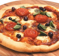 Toscani's - Restaurants Sydney
