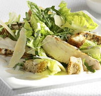 Great Ocean Hotel and Bistro - Restaurants Sydney