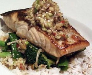 Port Campbell Hotel Craypot Bistro - Restaurants Sydney 0