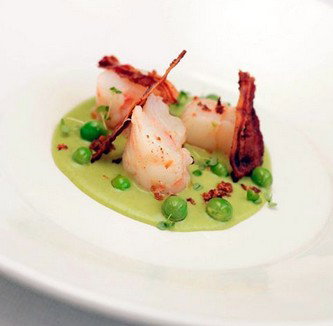 The Stag Restaurant - Restaurants Sydney 2