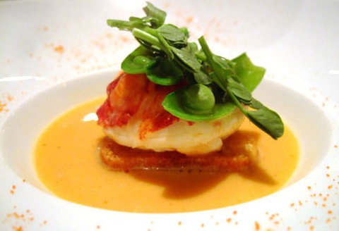 Bluewater Bistro - Darwin Trailer Boat Club - Restaurants Sydney 0
