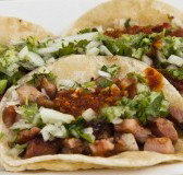 Hot Tamale - Restaurants Sydney