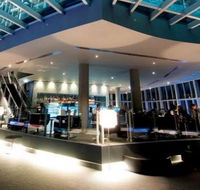 Skypoint - Restaurants Sydney