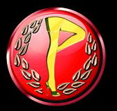 Players Showgirls - Restaurants Sydney
