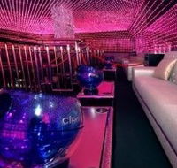 Club Liv - Restaurants Sydney