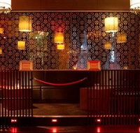 RedLove - Restaurants Sydney