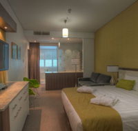 Walkers Arms Hotel - Restaurants Sydney