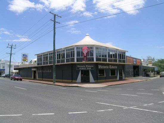 East Devonport TAS Restaurants Sydney