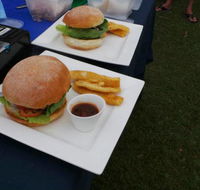 Queanbeyan Hotel - Restaurants Sydney