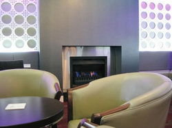 The Nags Head Hotel - Restaurants Sydney 0