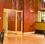 Kew RSL - Restaurants Sydney