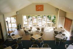Wombarra NSW Restaurants Sydney