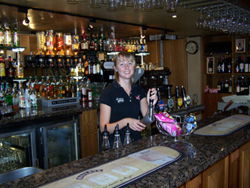 The New England Hotel - Restaurants Sydney 0