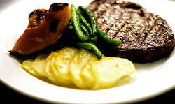 Altona North VIC Restaurants Sydney