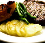 The Millers Inn - Restaurants Sydney