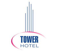 The Tower Hotel - Restaurants Sydney