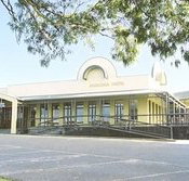 The Anglesea Hotel - Restaurants Sydney