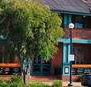 Great Ocean Hotel - Restaurants Sydney