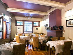 Carcoar NSW Restaurants Sydney