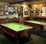 The Australia Hotel - Restaurants Sydney