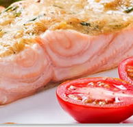 The Cessnock Hotel - Restaurants Sydney