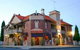 Abermain Hotel - thumb 0