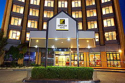 Chifley Albury - Restaurants Sydney 0