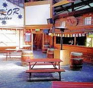 Peter Lalor Hotel - Restaurants Sydney