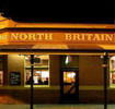 North Britain Hotel - Restaurants Sydney