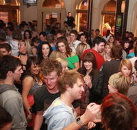 Jackson's  Co - Restaurants Sydney