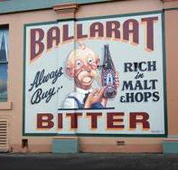 Royal Oak Hotel Ballarat - Restaurants Sydney