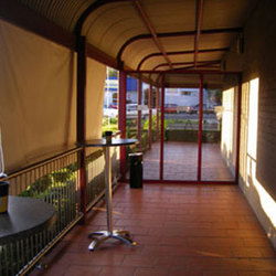 Pascoe Vale VIC Restaurants Sydney