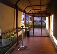 Pascoe Vale Hotel - Restaurants Sydney