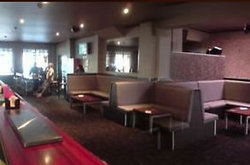 Palm Court - Restaurants Sydney 0