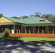 Bemm River Hotel - Restaurants Sydney