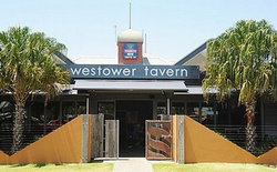 Westower Tavern - Restaurants Sydney 0