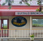 Boorhaman Hotel - Restaurants Sydney