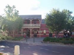 Mount Hotham VIC Restaurants Sydney