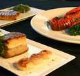 Brighton Savoy - Restaurants Sydney