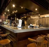 Royal Oak Hotel - Restaurants Sydney