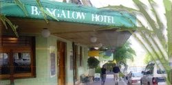 Coorabell NSW Restaurants Sydney
