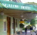 Bangalow Hotel - Restaurants Sydney