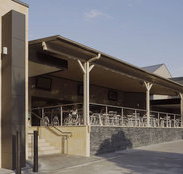 Three Swallows Hotel - Restaurants Sydney