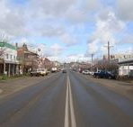 Glenelg Inn Hotel - Restaurants Sydney
