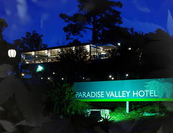Nayook VIC Restaurants Sydney