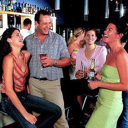 Royal Hotel Sunbury - Restaurants Sydney 0