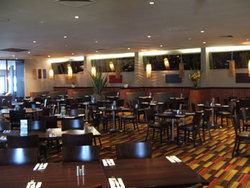 Moorabbin VIC Restaurants Sydney
