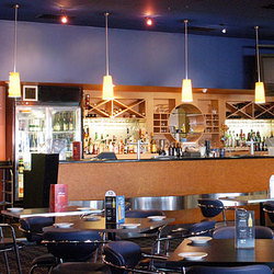 Laverton VIC Restaurants Sydney