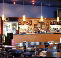 Westside Hotel - Restaurants Sydney